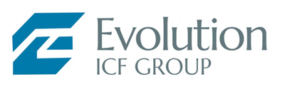 Evolution ICF Group Ltd.